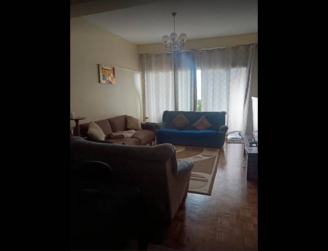 2 BEDROOM APARTMENT FOR SALE IN PELHAM